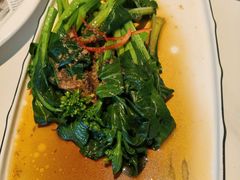 -醉壹号海鲜大排档·老厦门特色菜(厦门美食地标店)