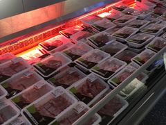 -一亩鲜生(凤屿店)
