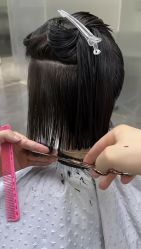 -东方麒麟·潘多拉SALON