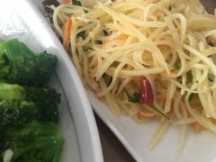 -盈润餐饮河南烩面全羊锅