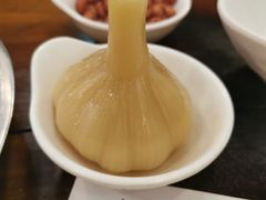 -大唐人家·热气羊肉(大华店)
