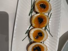 -上海总会SHANGHAICLUB(兴业太古汇店)