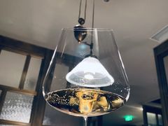-荣轩(新荣记环球金融中心店)