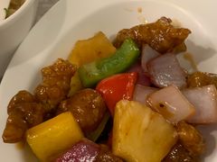 -翠华餐厅(正佳广场店)