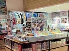 -猫的天空之城概念书店(景德镇陶溪川店)