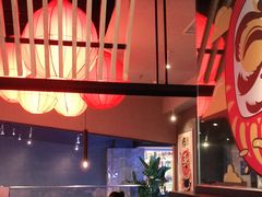 -猛式料理嘉州新光天地店