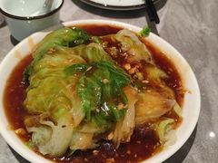 -九龙餐厅(大沽路店)