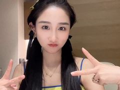 -屋里厢上海菜馆