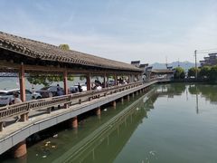 -东钱湖旅游度假区