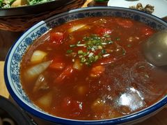 -杰J.w.m深夜食堂 厚杰居酒屋(淮海街商业街店)