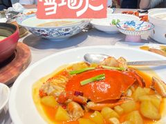 -明州小宴(文化广场店)
