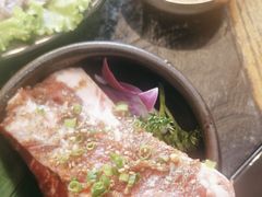 -合易泓烤肉(于洪广场店)