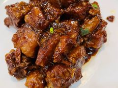 -西新饭店(城中店)