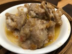 -台山颐和温泉城