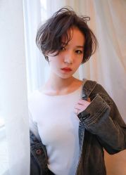 点击看大图 -尚艺SUNESY美容美发