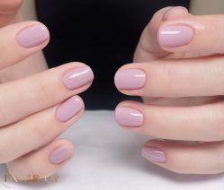 点击看大图 -丹曦·美甲美睫