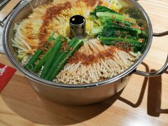 -醉得意(雨滴广场店)