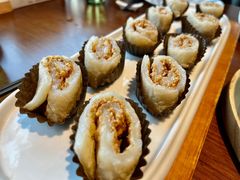 -高佳庄·舟山海鲜(海景旗舰店)