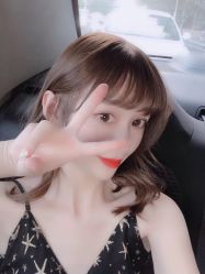 点击看大图 -愉己冥想·护发专门店