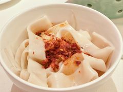 -国际大厦谭家官府菜(中山路店)