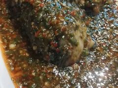 -铜锣湾·有麝自然香(重庆新天地店)