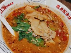 -状元王过桥米线(黄埔至泰广场店)