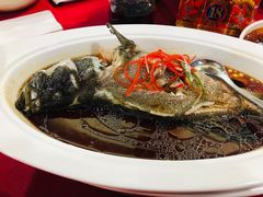 -新龙船黄浦江餐饮游船官方自营店