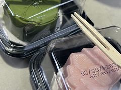 -海底捞火锅(吾悦国际广场店)