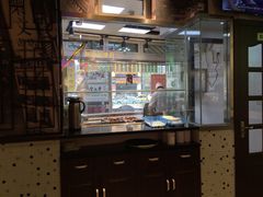 -陈光记烧腊(长寿路店)