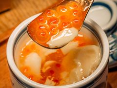 -鮨政· Omakase(港汇恒隆广场店)