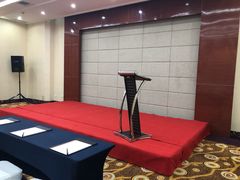 -长春国际会展中心大饭店