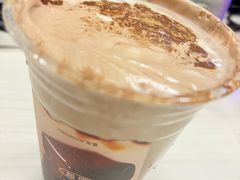 -奈雪的茶(时代天街店)