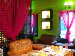-小娘惹厨房Little Nyonya(狮城有约上榜店)