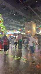 -幻贝家儿童乐园(苏州中心店)