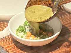 -瑶王府·广西菜(相思湖店)