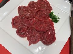 -皇城老妈川味火锅·大连海鲜火锅(港湾店)