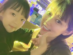 -济南方特东方神画