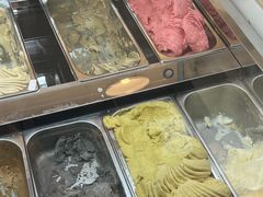 -YITASU甜品(子安路店)