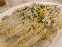 -大天然酒店(军民路店)