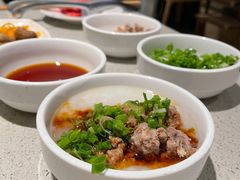 -海底捞火锅(群光广场店)