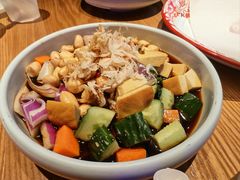 -小乾杯串店•16年沈阳烧烤(文安路店)