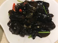 -润泽园椰子鸡(汇一城店)