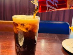 -bluefrog蓝蛙(皇庭广场店)