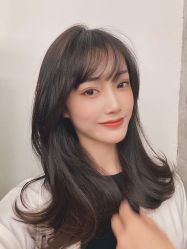 -MAGI美界造型