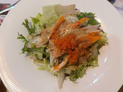 -松坂屋日料自助(长城路店)