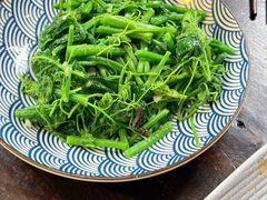 -吃货私房菜(丽江束河古镇店)