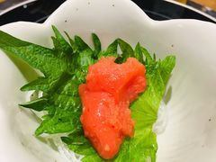 -蟹将军日本料理(中南路店)