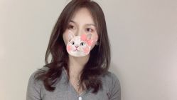 -DX HAIR SALON·发现未知美发沙龙