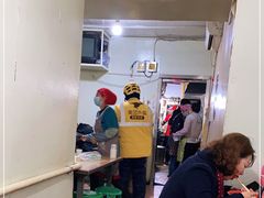 -玲玲米粉·新疆现炒米粉(大十字总店)