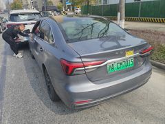 -蟠龙天地-P2停车场